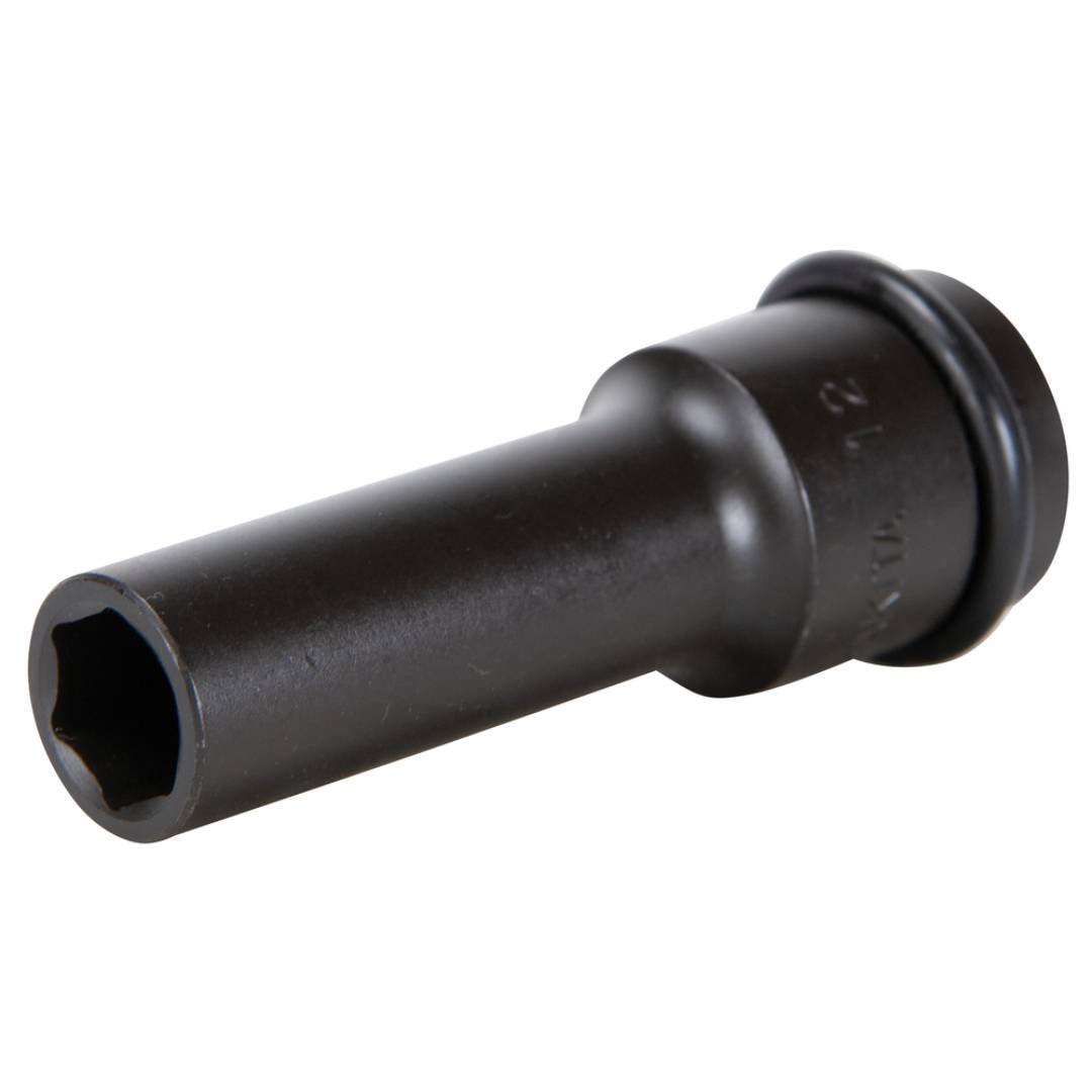 MAKITA 134867-5 Socket 12-75 For 6904