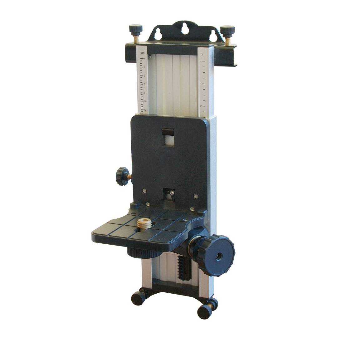 NEDO 461032-613 Wall mount ECO