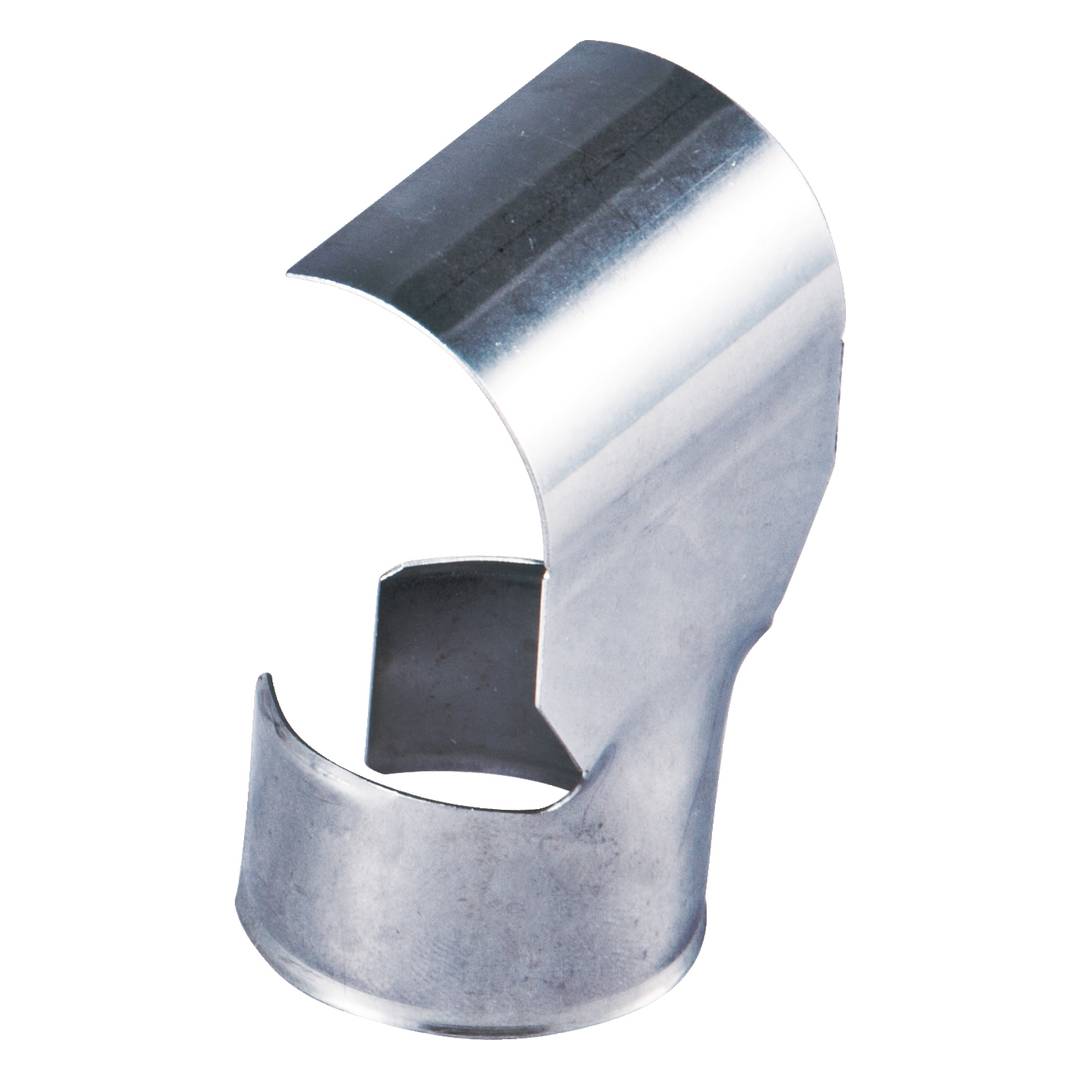 MAKITA Pr00000030 Reflector Nozzle For Hg6030 & Hg6530