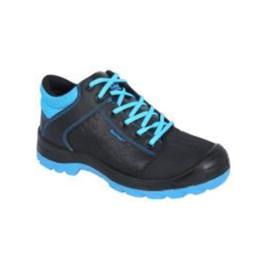 VAULTEX BUC Safety Shoe