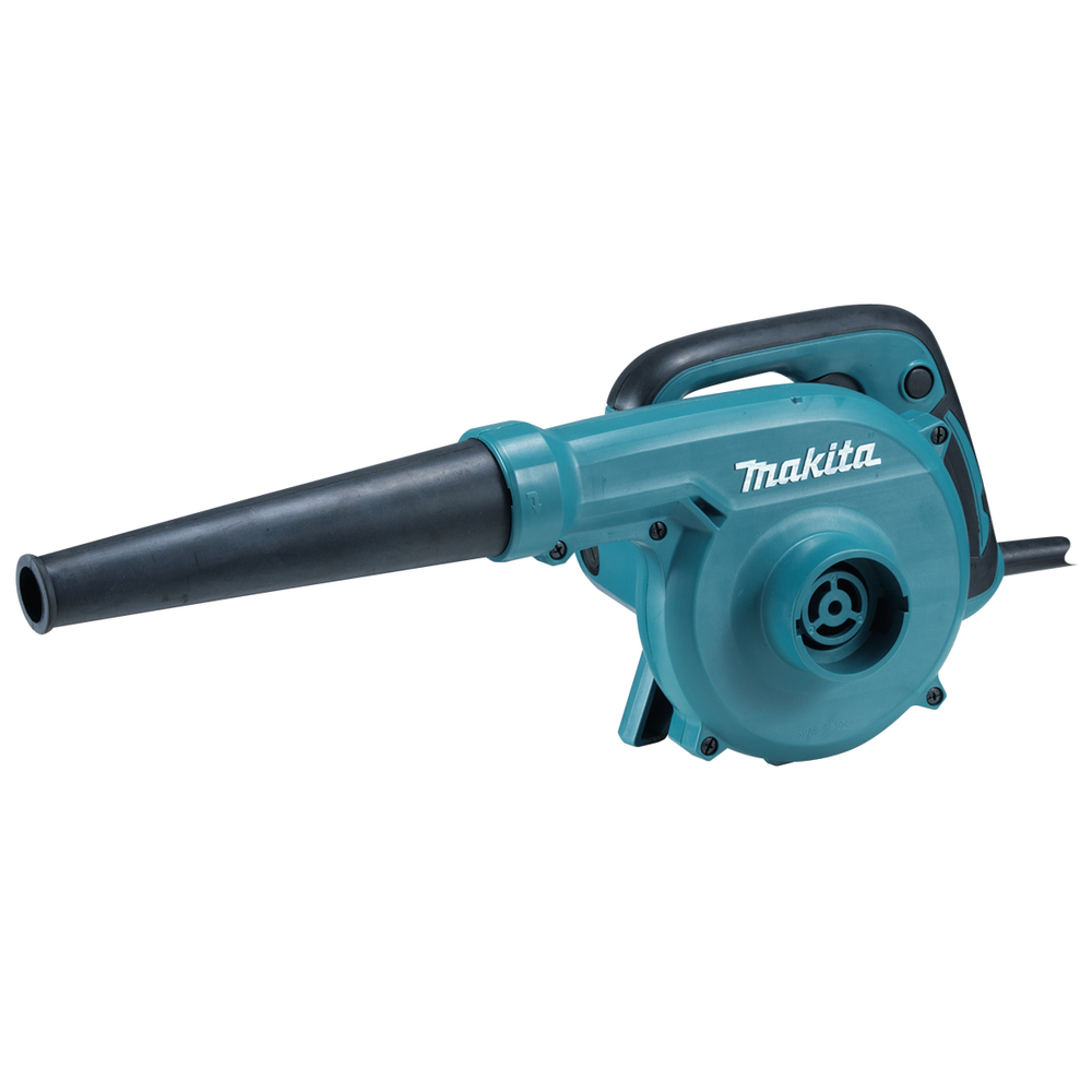 MAKITA UB1103 Electric Blower With Variable Speed