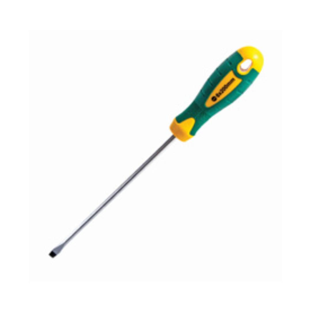 UKEN U6026 Screw Driver Flat 6 X 150mm