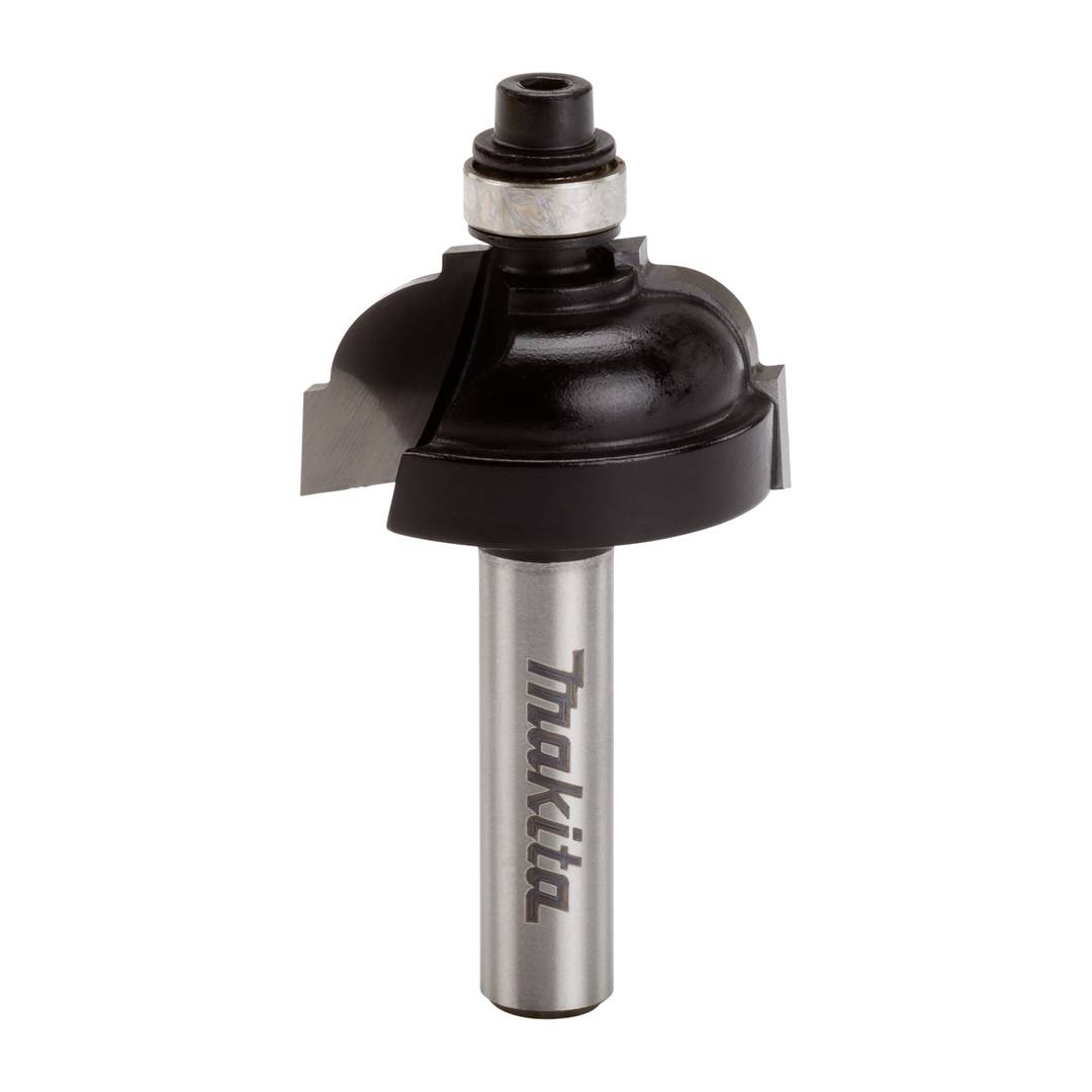 MAKITA D-11673 Cavetto Bit ( 313821 )