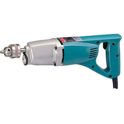MAKITA 6806B Tapper 6mm (220V)