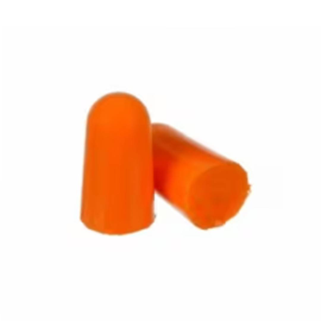 3M 1100 Ear Plug
