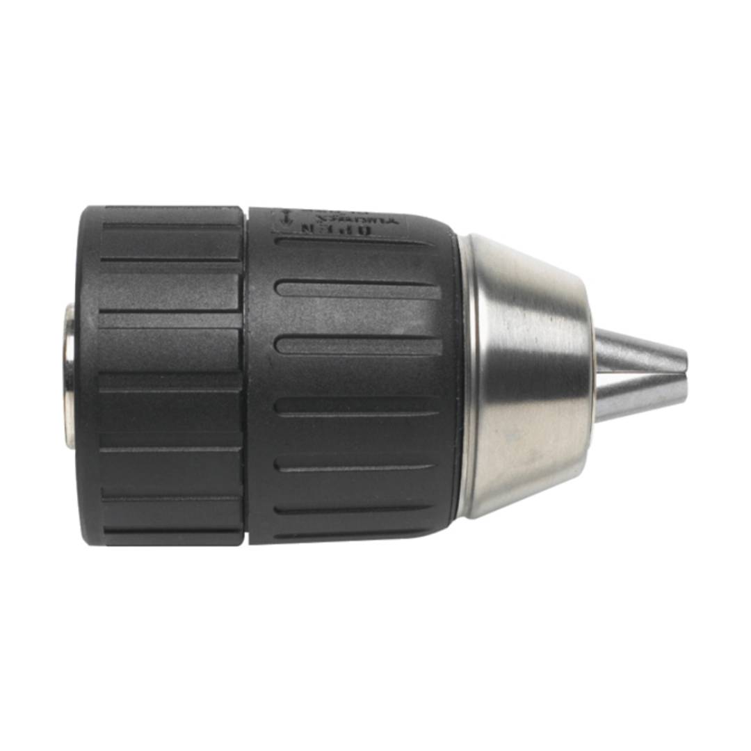 MAKITA 193049-8 Keyless Drill Chuck For 6314D