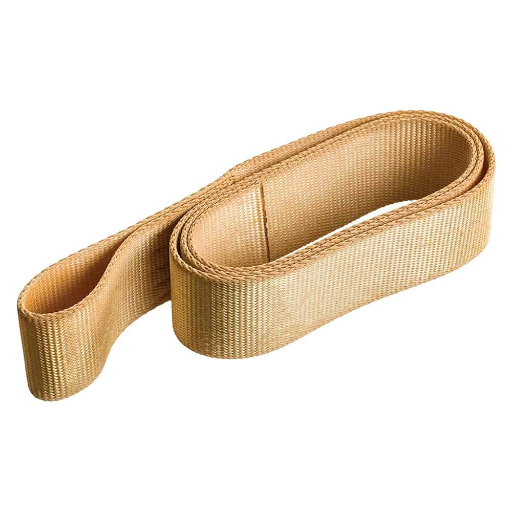 RIDGID 32015 Strap For No.2 Wrench; 425 x 30mm