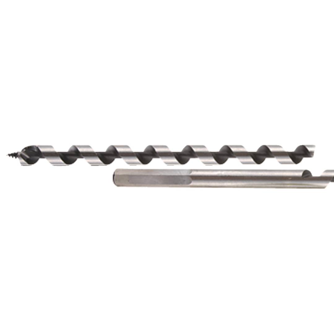 MAKITA D-07618 Auger Bit 20X450Mm