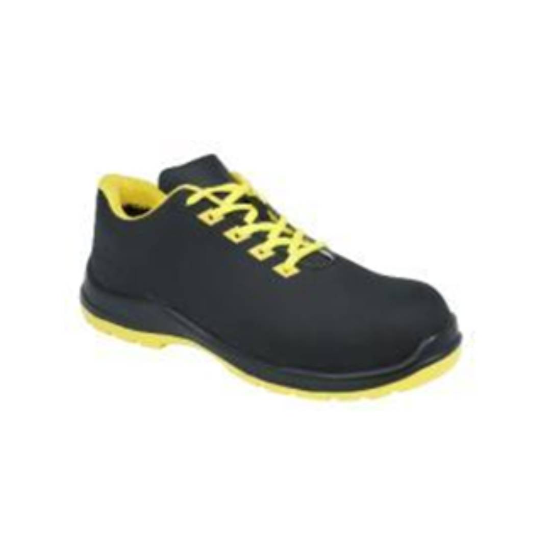 VAULTEX RHM Safety Shoe