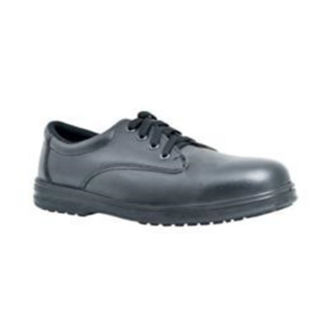 VAULTEX VE8 Safety Shoe