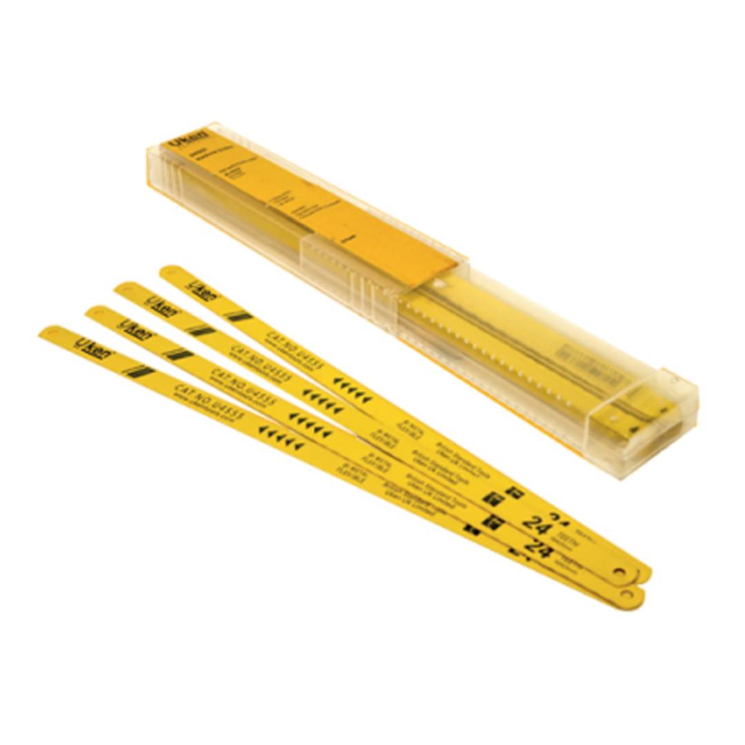 UKEN U4556 Hacksaw Blade 32 Teeth
