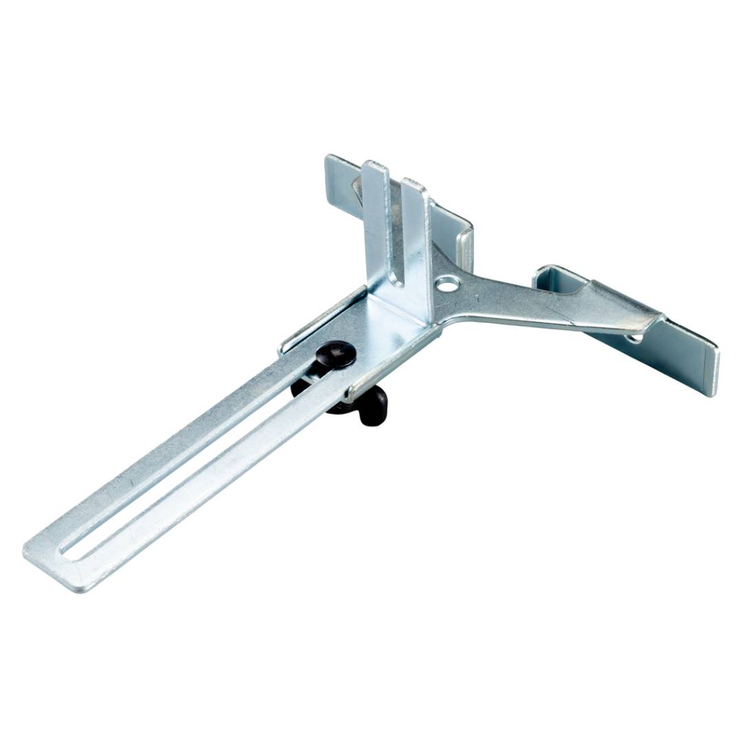 MAKITA 122704-5 Straight Guide Ass'Y 220/240V For 3709