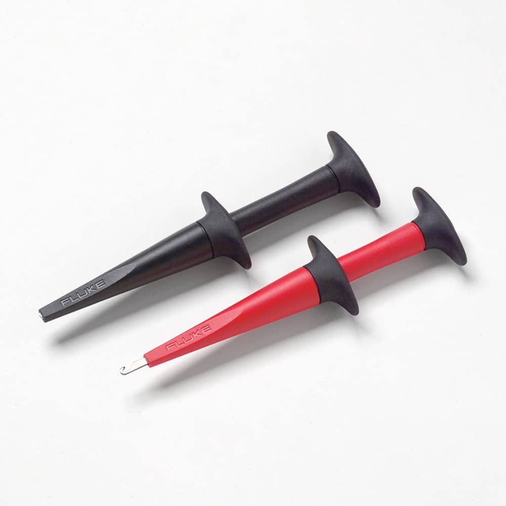 FLUKE AC280 Suregrip Hook Clip Set