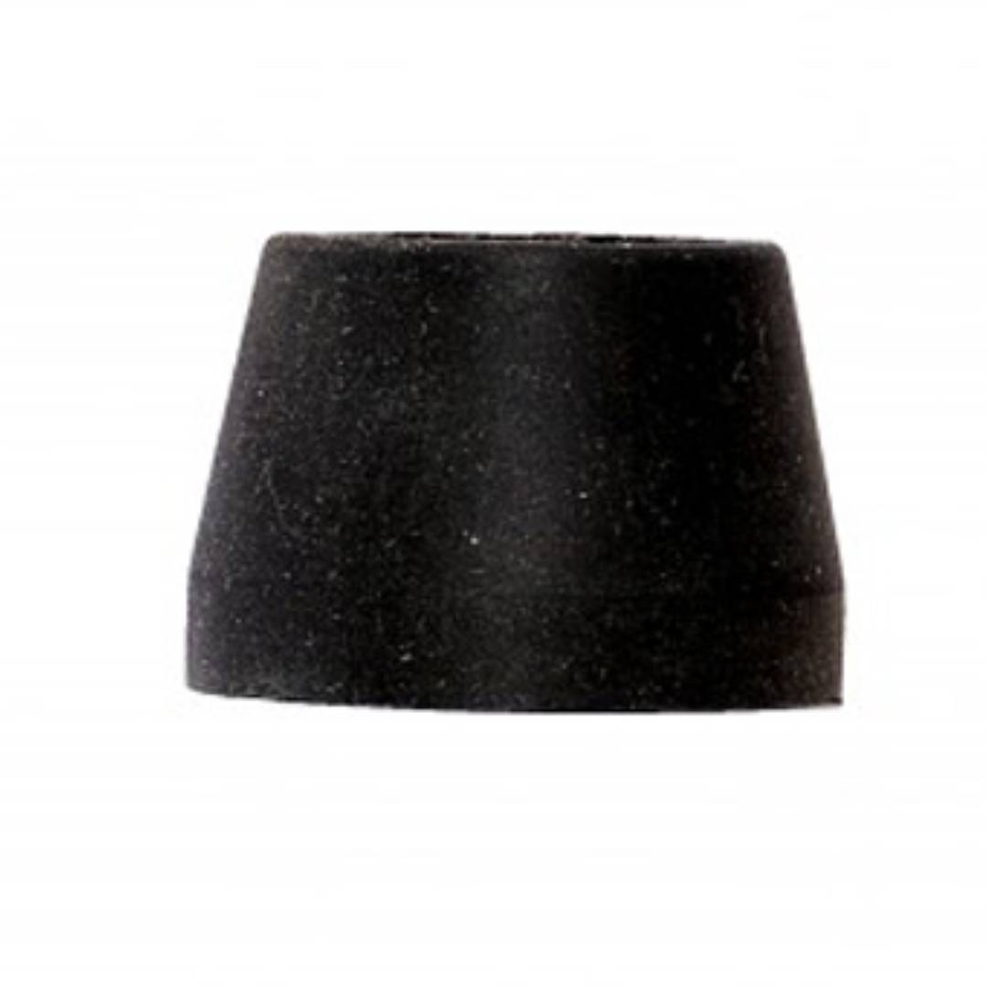 COOPERWELD CW7076 Diffuser 400A/500A