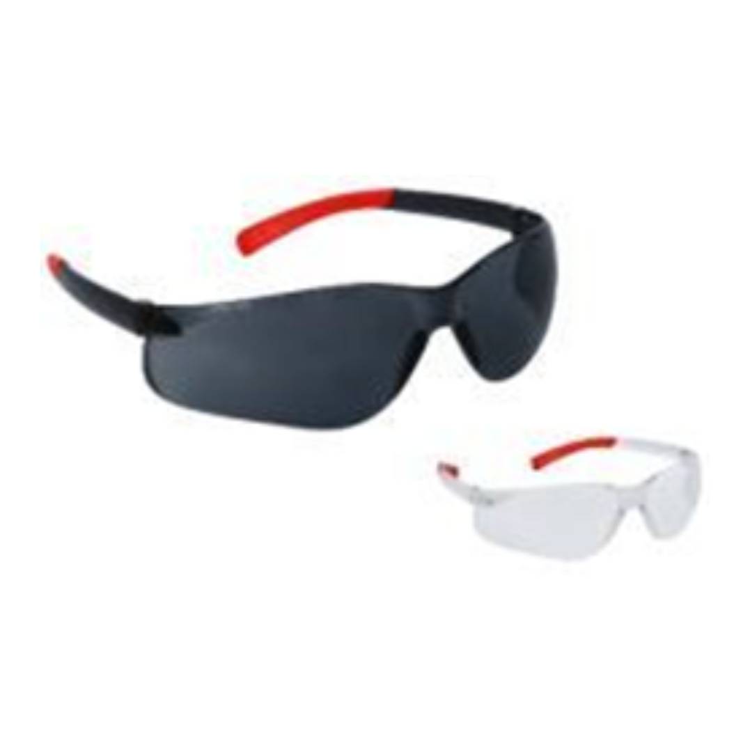 VAULTEX V802 Safety Spectacle