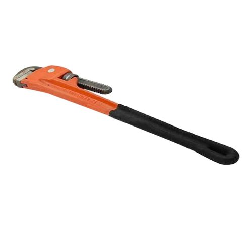 TITAN Pipe Wrench