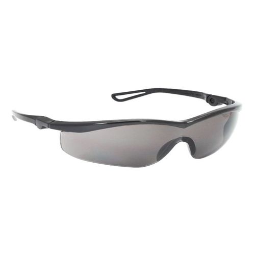 VAULTEX V19 Safety Goggles Grey-black Free Size
