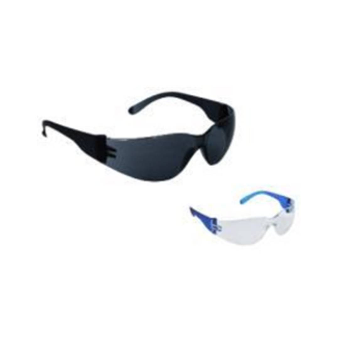 VAULTEX V702 Safety Spectacle