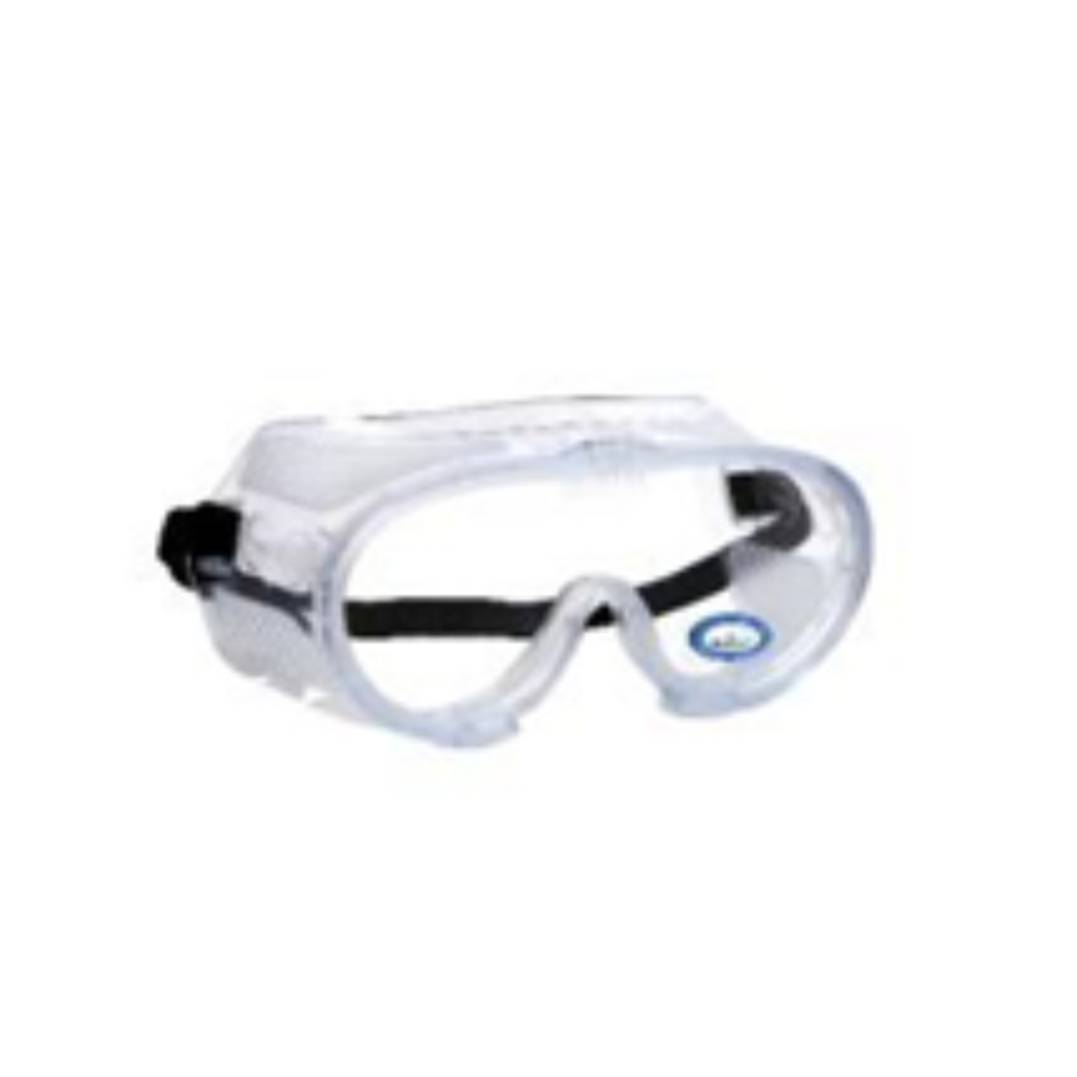VAULTEX V351 Safety Goggles