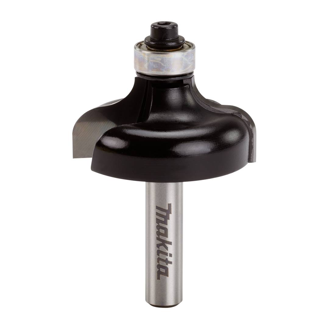 MAKITA D-11570 Ogee Bit ( 309821 )