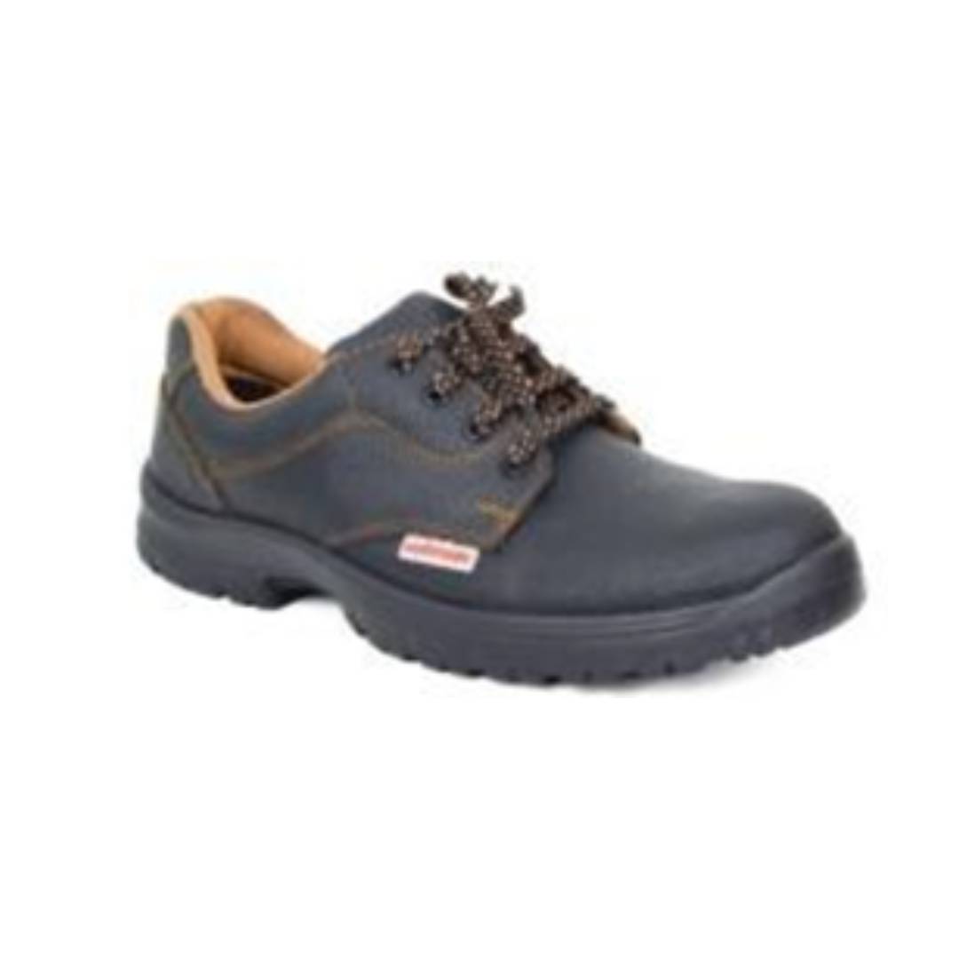 ARMSTRONG DMA Safety Shoe