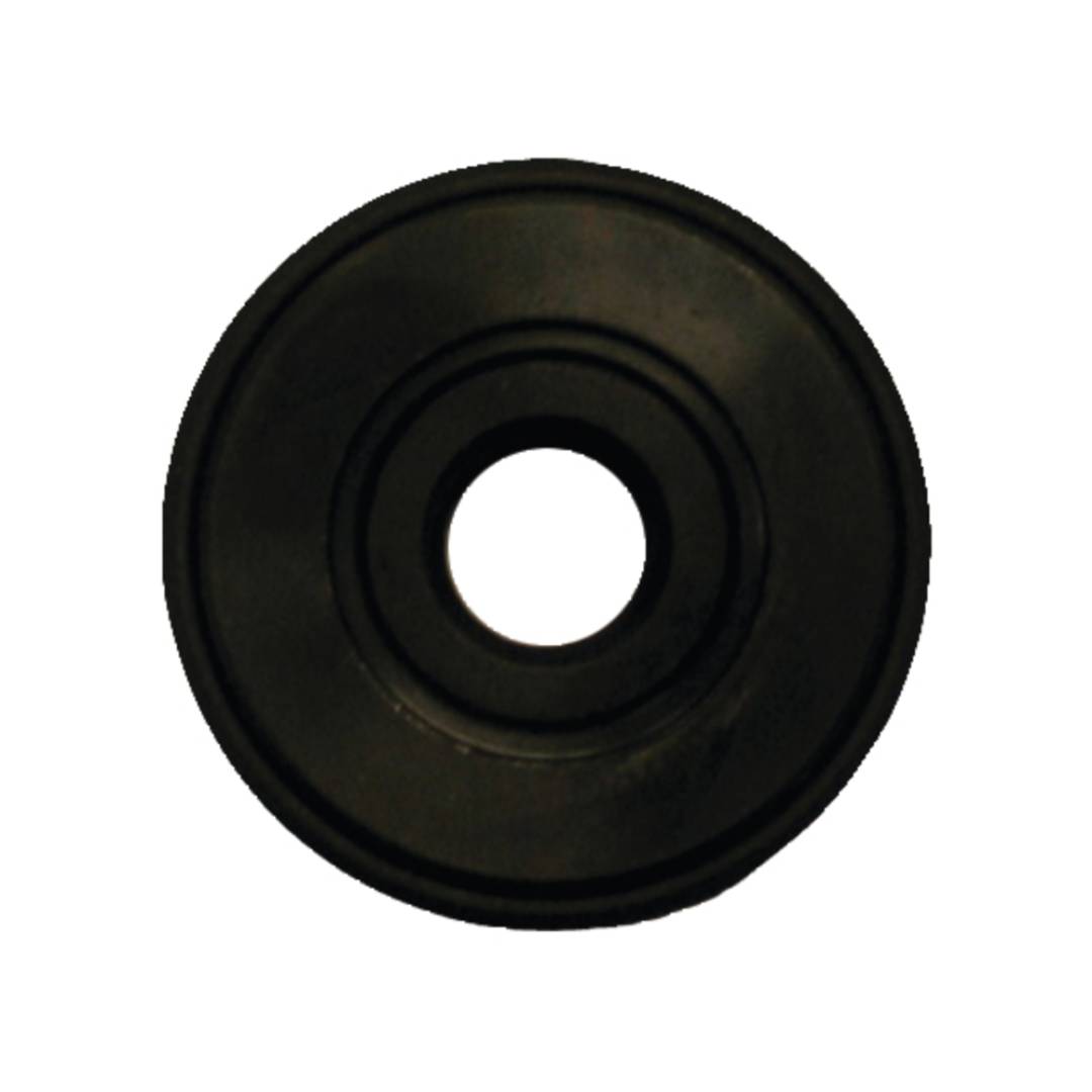 MAKITA 192567-3 Lock Nut Set Din For 9029