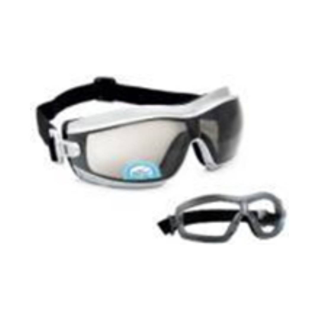 VAULTEX V251 Safety Spectacle