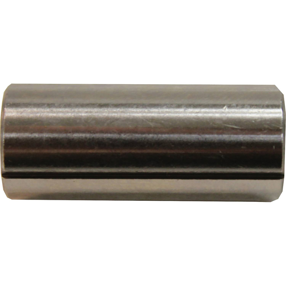 MAKITA 763805-6 Collet Sleeve For 3/8"" Bit"