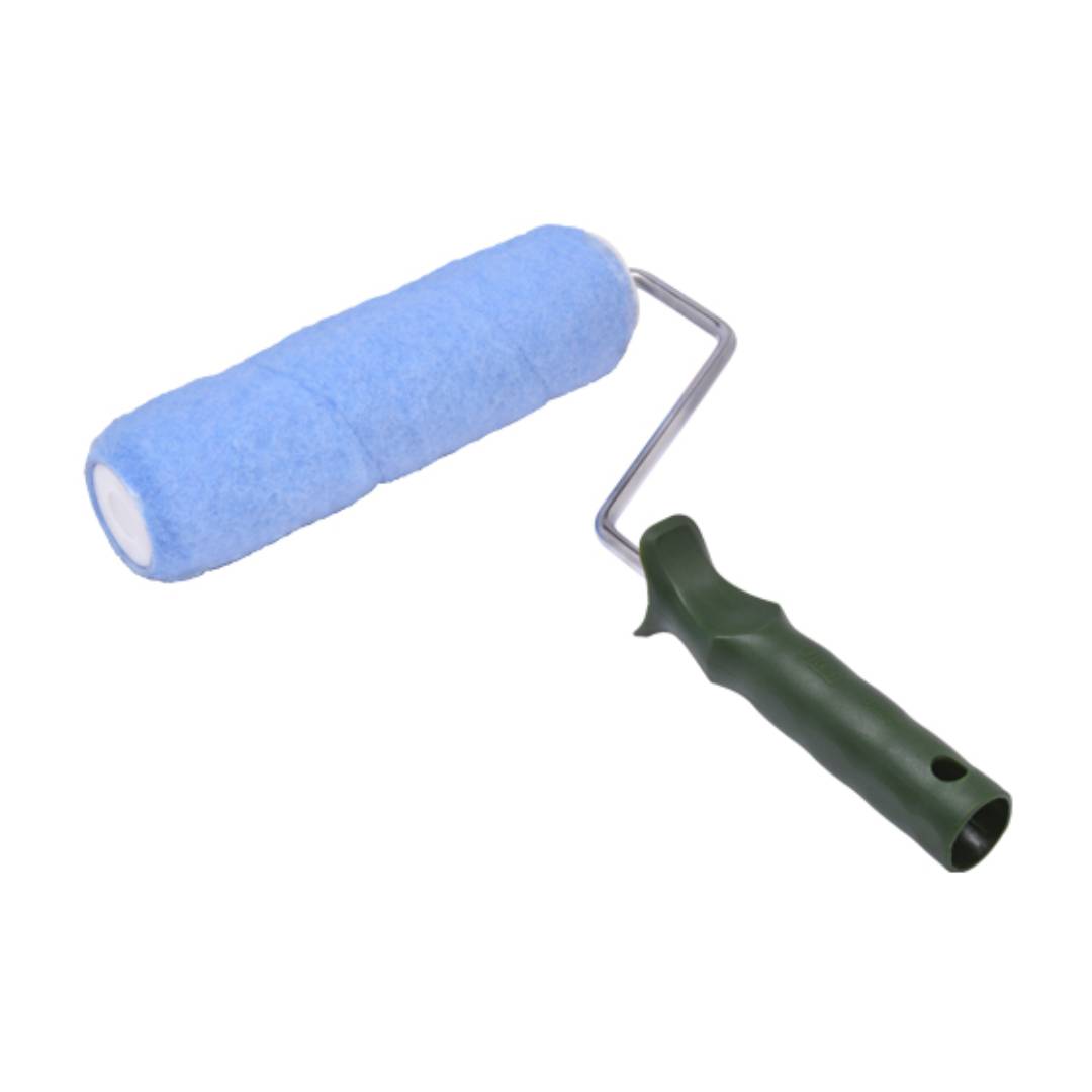 UKEN U2805 Paint Roller 9"