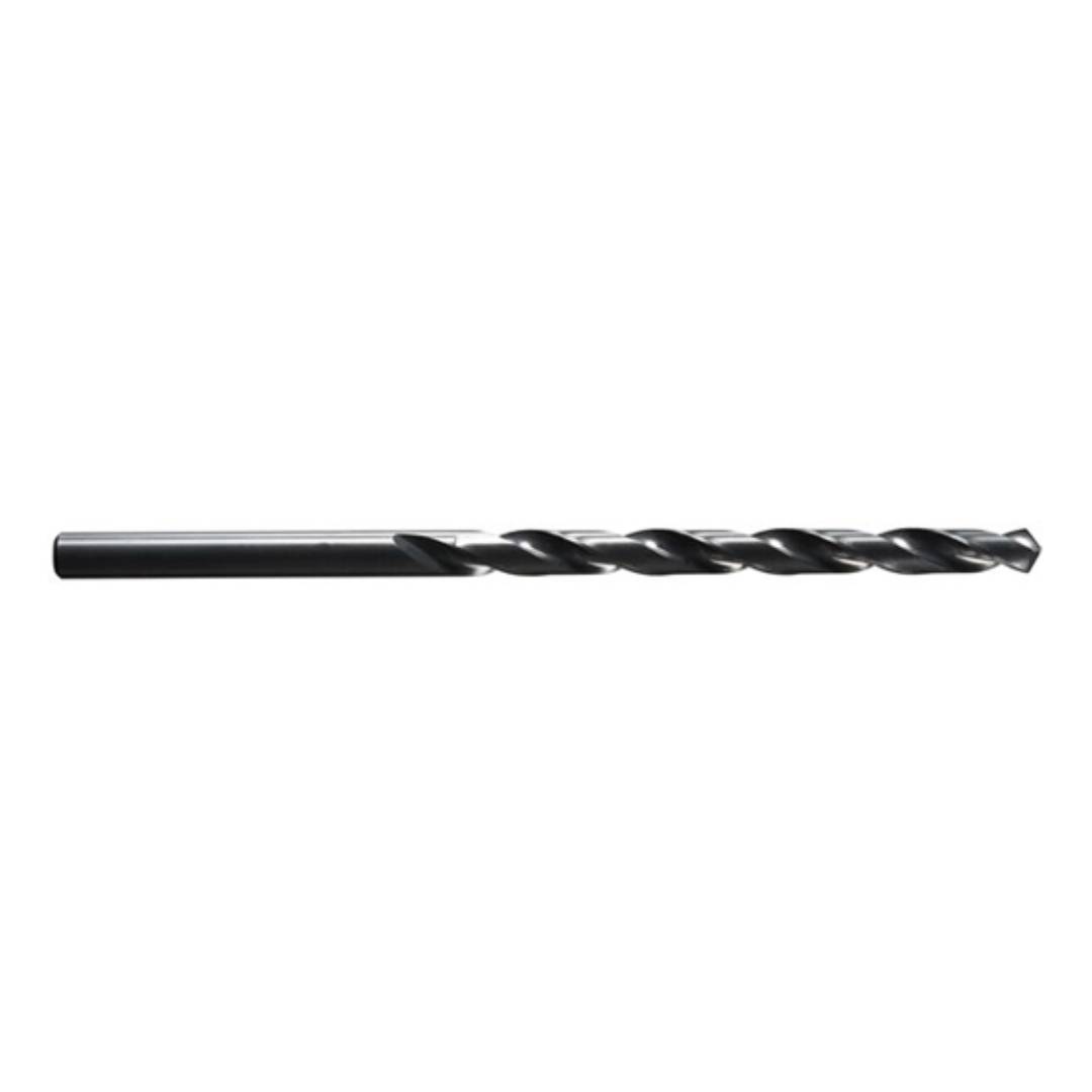 PRESTO 04000-4.5 Drill Bit 4.5mm Long
