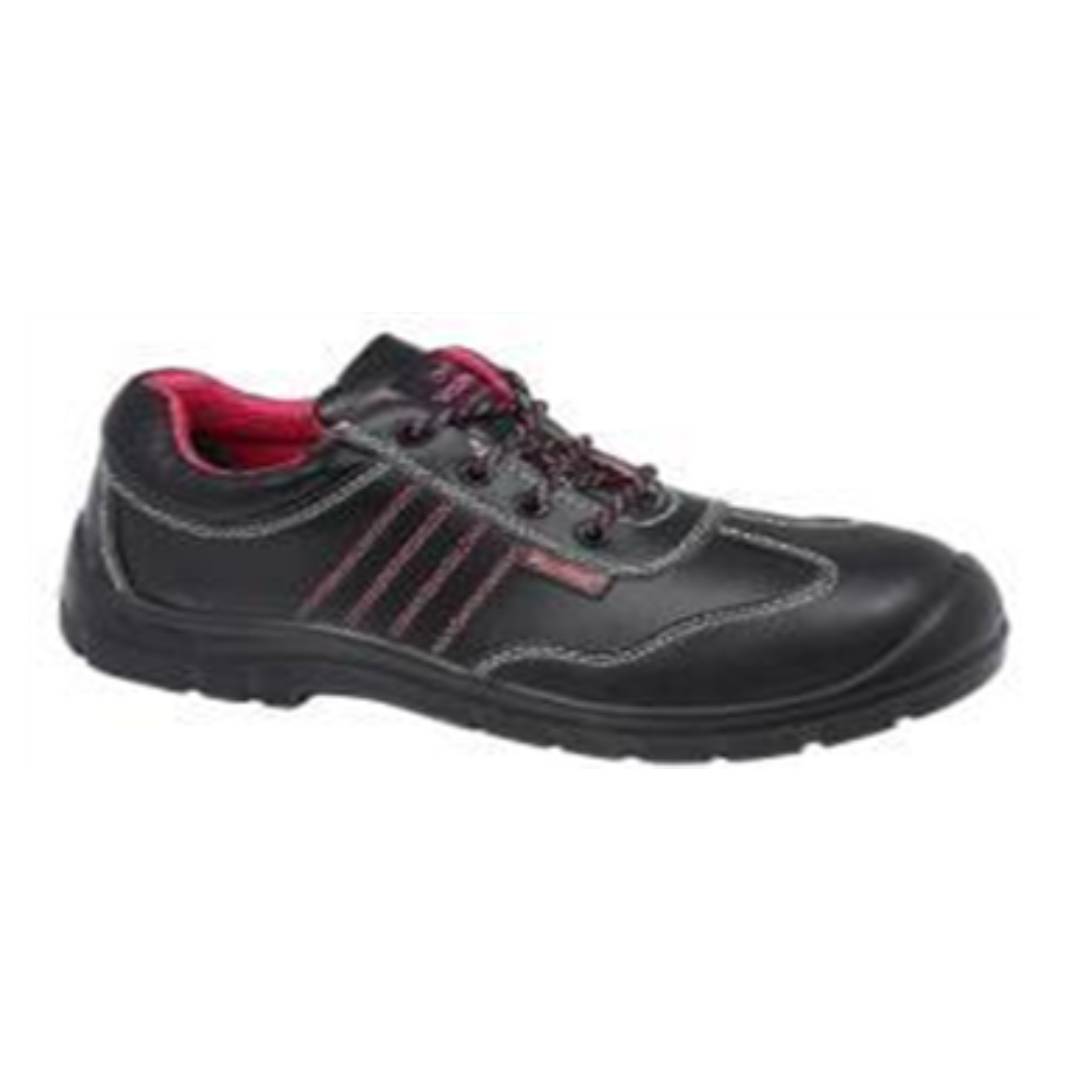 VAULTEX JIK Ladies' Safety Shoe