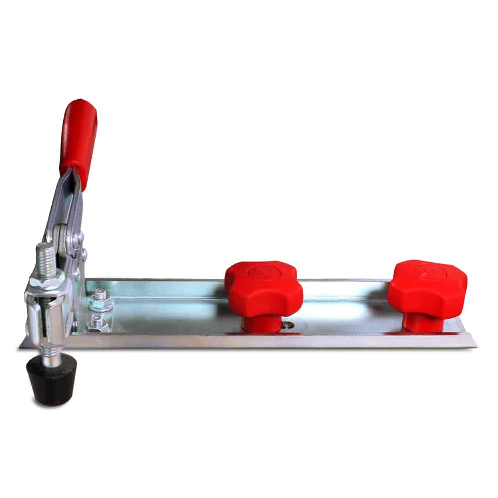 RUBI 51916 Fix Kit For DV/DC/DS/DX