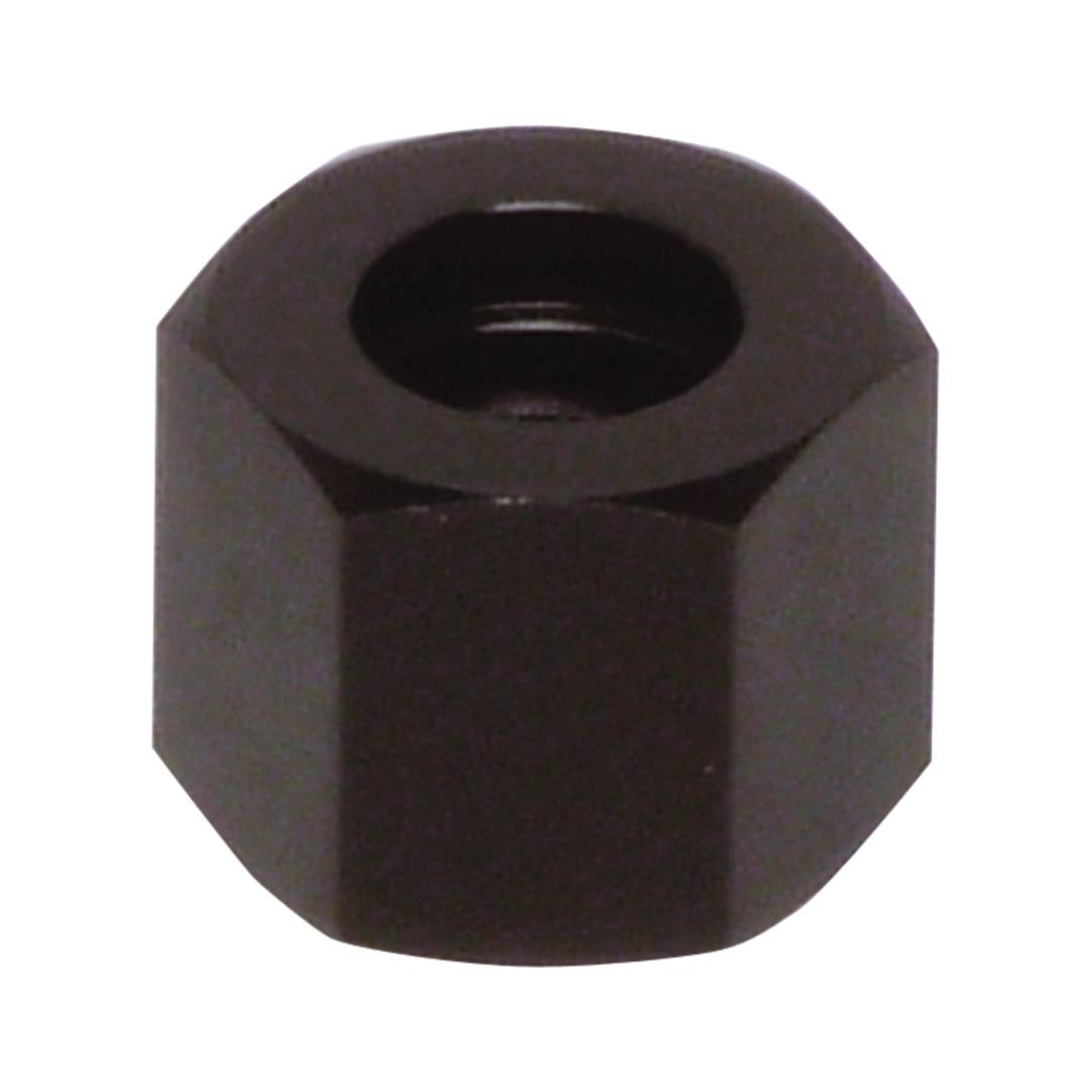 MAKITA 763629-0 Collet Nut For 3612Br/Mt360763615-1 Collet Nut For 3620