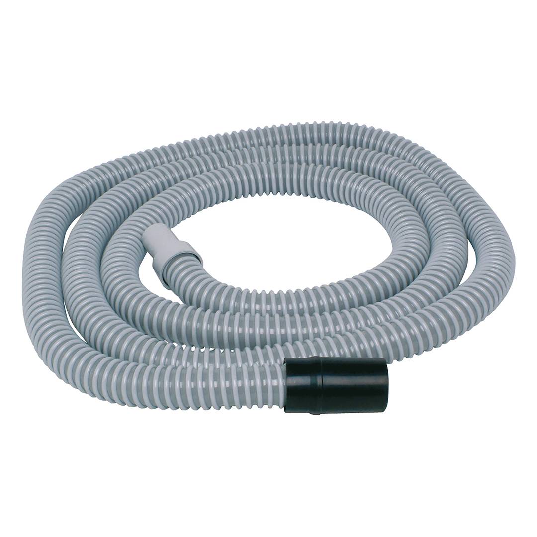 MAKITA 192108-5 Hose 19-2.5 Set For 9036
