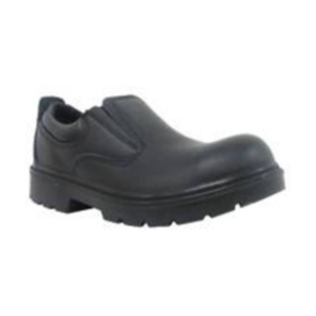 VAULTEX PMC Safety Shoe