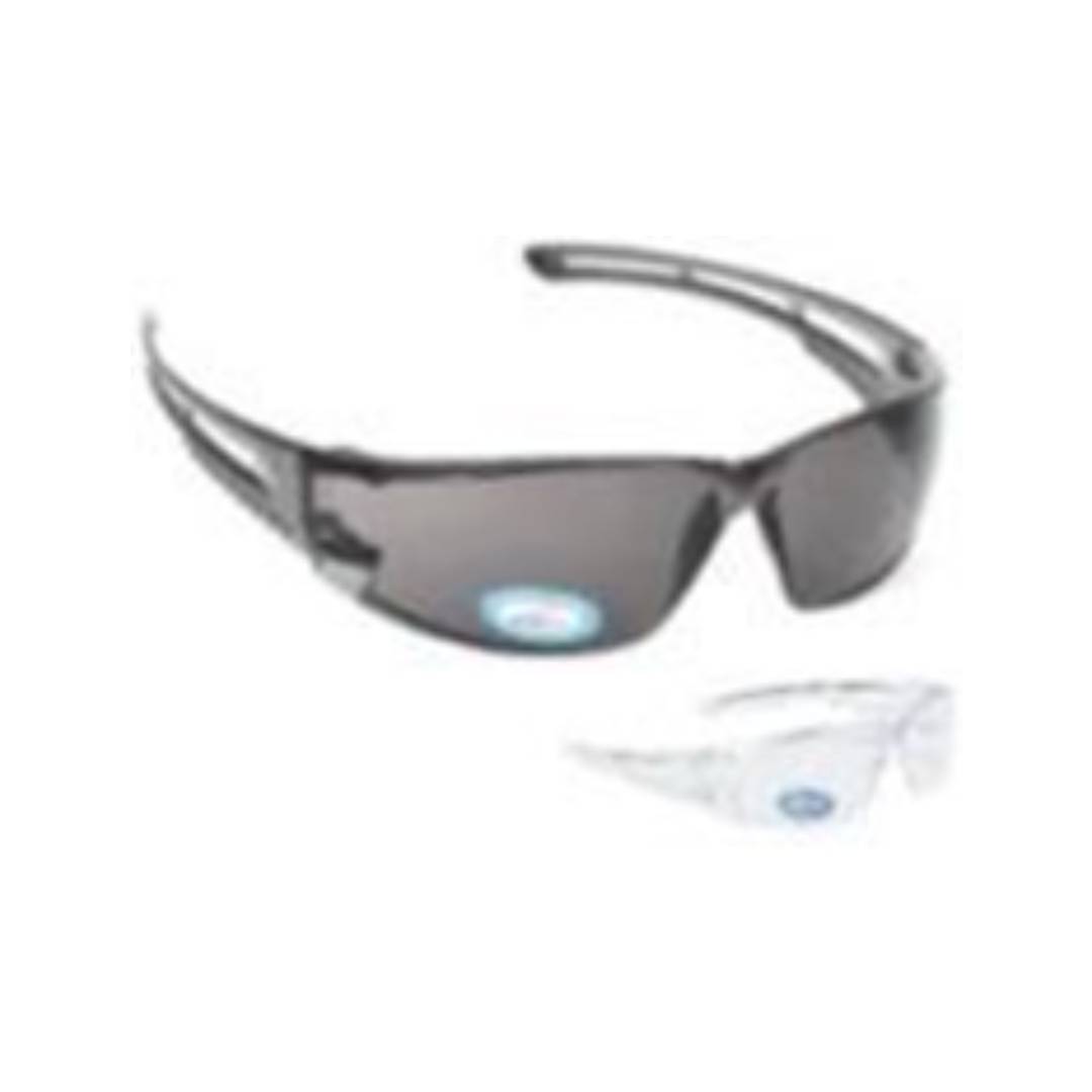 VAULTEX V161 Safety Spectacle