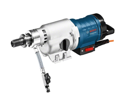BOSCH GDB 350 WE Wet Diamond Core Drill