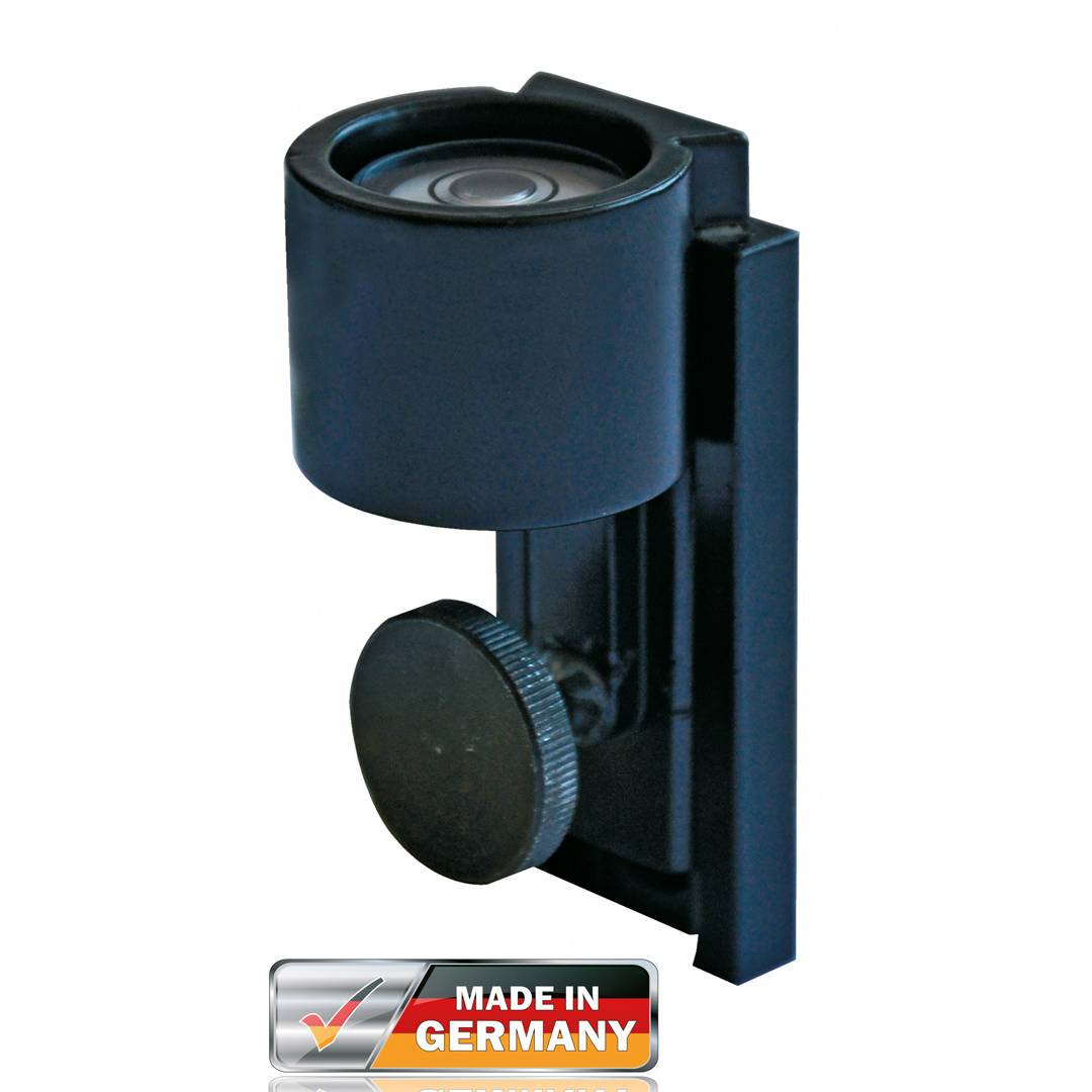 NEDO 351211 Circular bubble