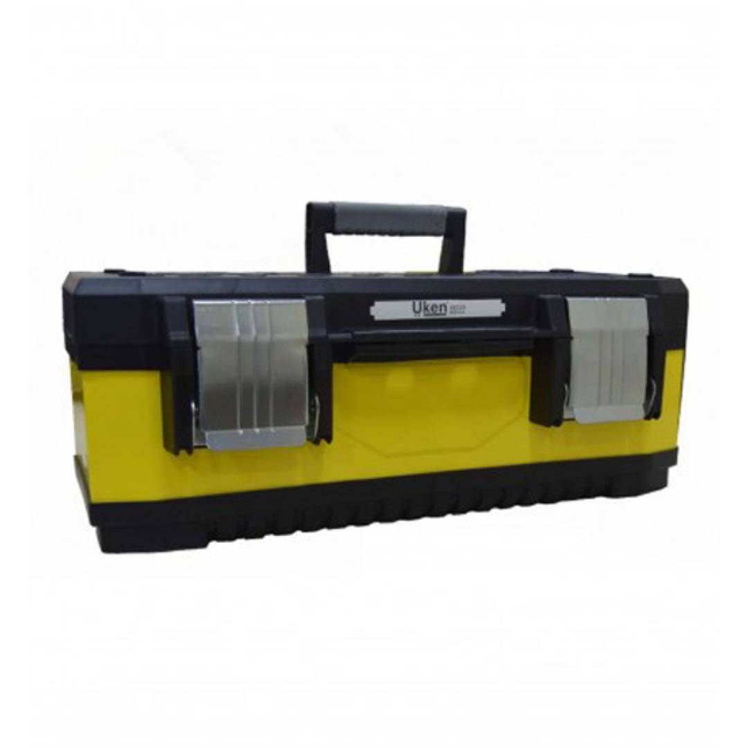 UKEN U8320 Tool Box Professional 450mm