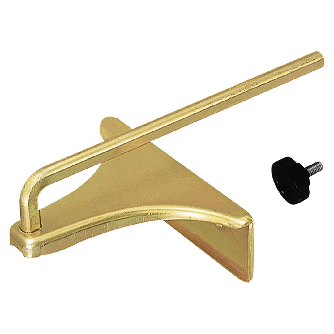 MAKITA 191455-1 Guide Rule Set