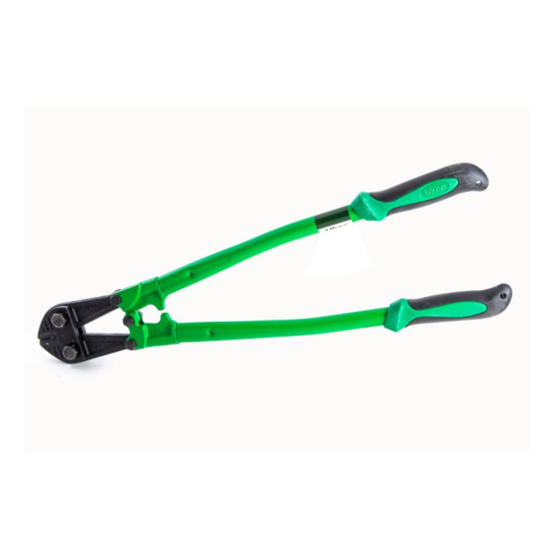 UKEN U6805 Bolt Cutter 30" Heavy Duty