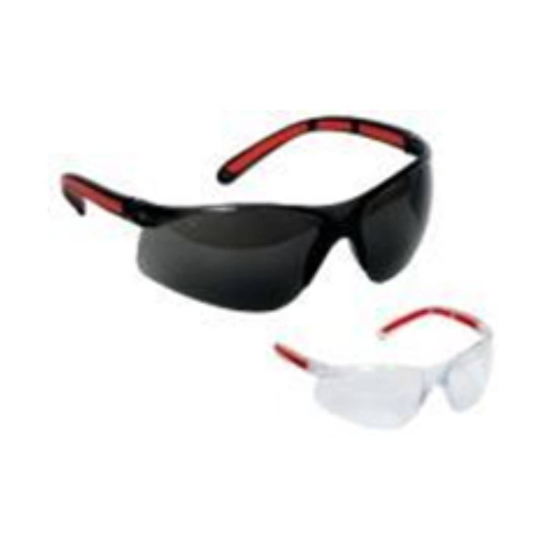 VAULTEX V291 Safety Spectacle