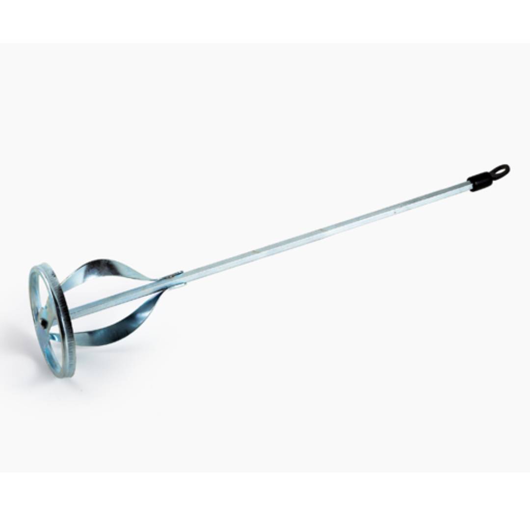 UKEN 115002 Paint Mixer H/D FUF-09 W 100 X L 600