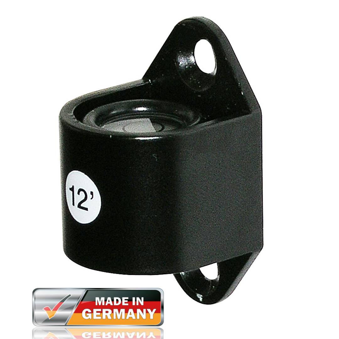 NEDO 194100 Circular bubble