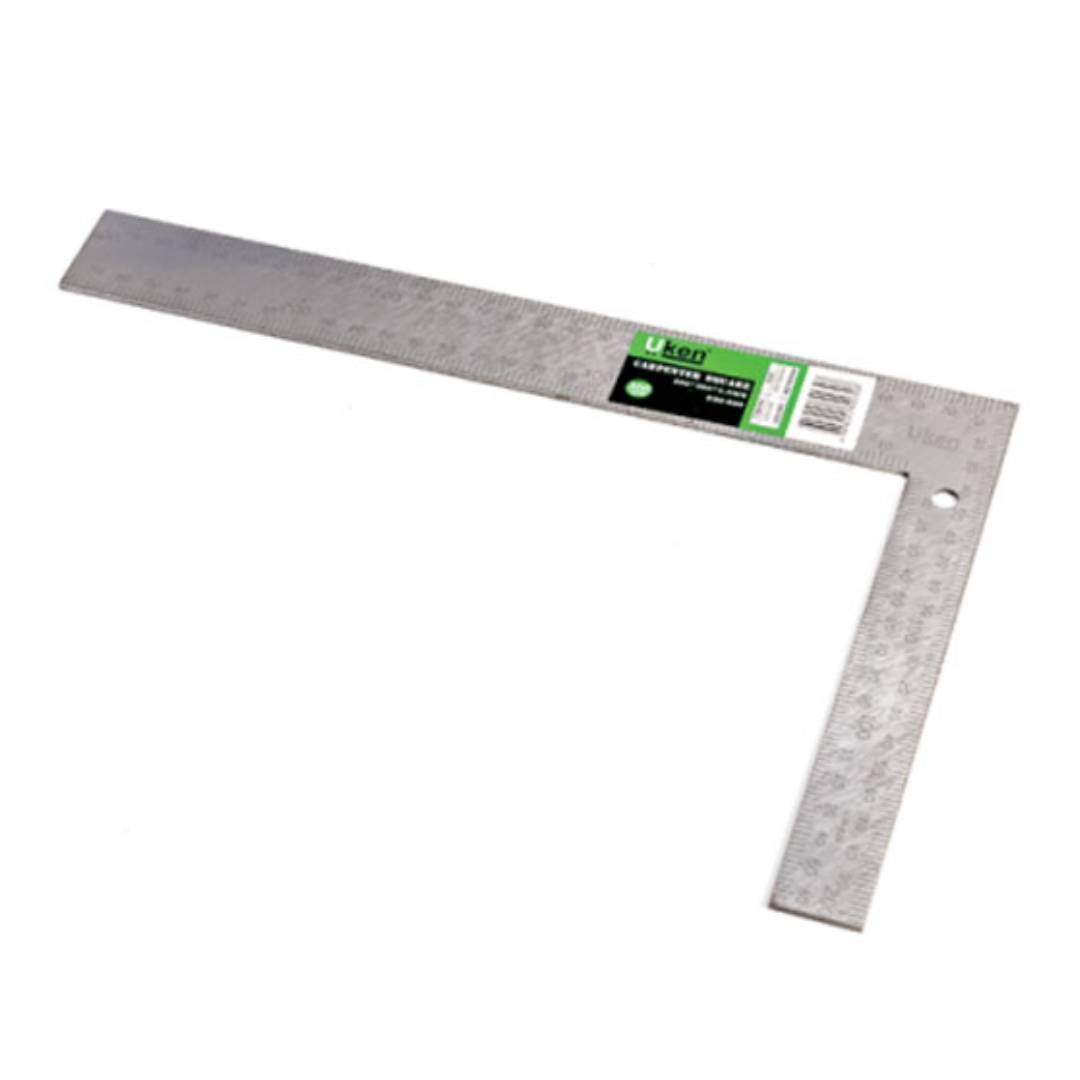 UKEN U30-030 Right Angle 12"