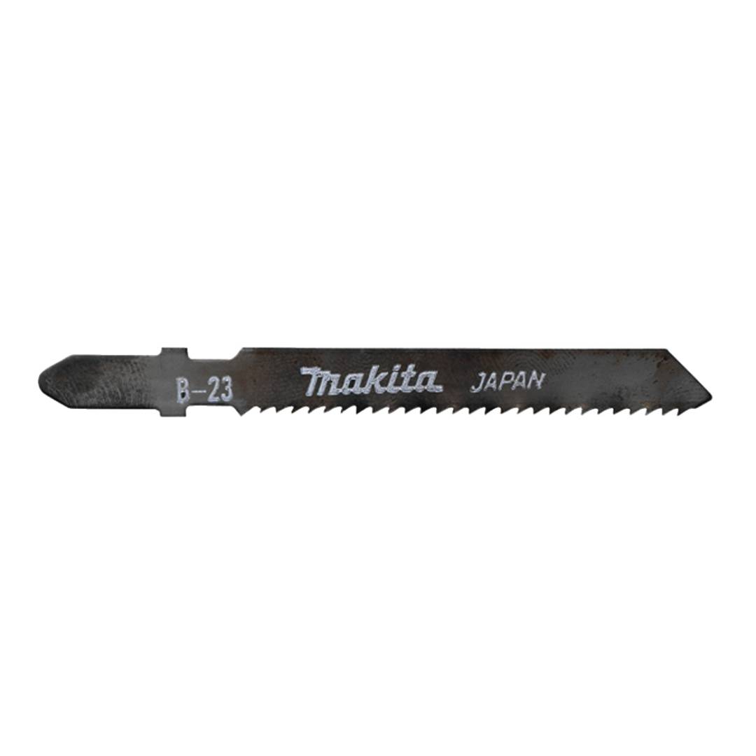 MAKITA A-85743 Jig Saw Blade B-23
