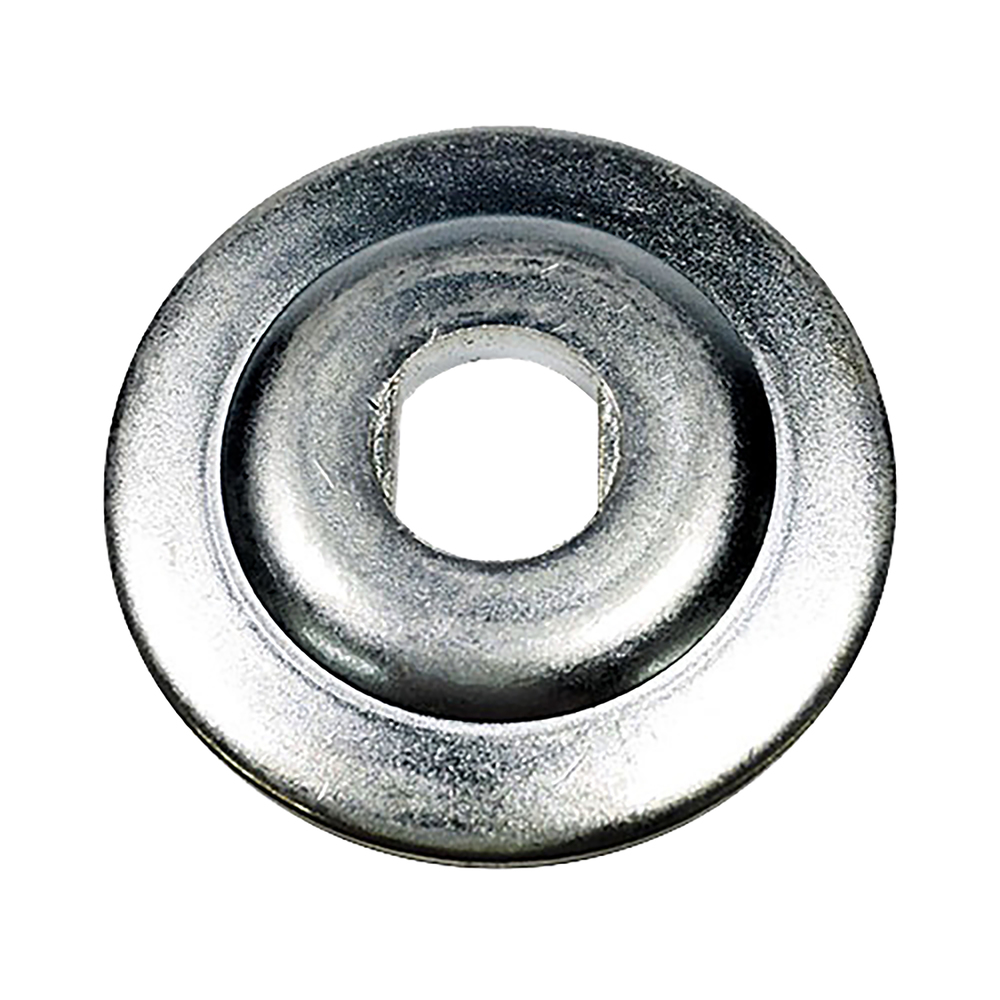 MAKITA 224333-1 Flange 53 For Ls1211/ 2702/Ls1214