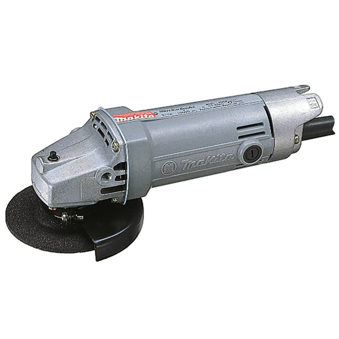 MAKITA N9500N Disc Grinder 100Mm (4")