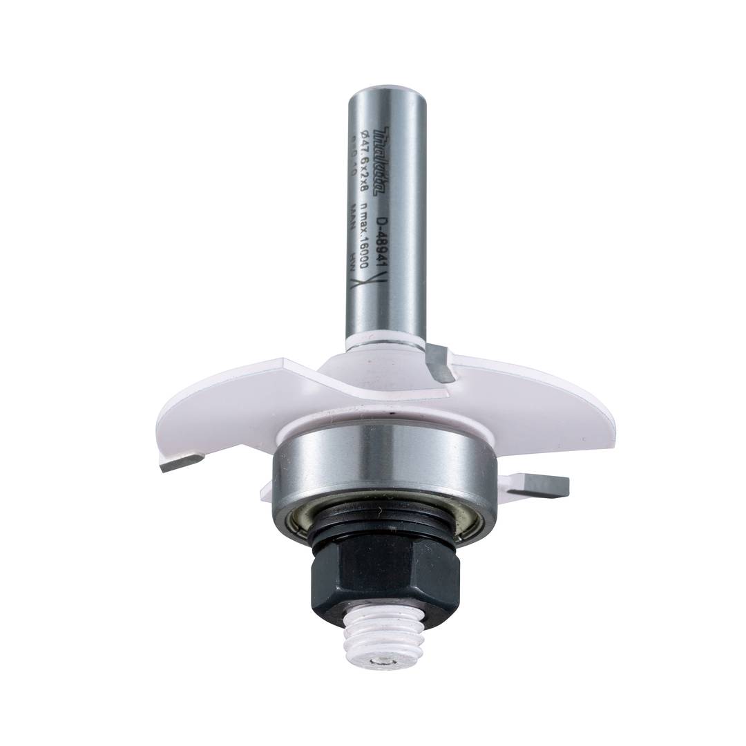 MAKITA D-48941 Slotting Cutter-3 Swing Slot Cutter