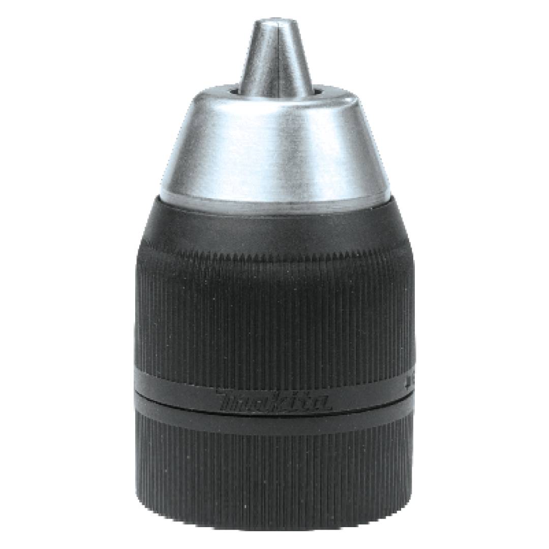 MAKITA 766017-0 Keyless Drill Chuck S13 For Hp1630K